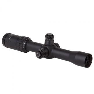 Sightmark/Landmark Triple Duty 2.5-10x32 MDD Riflescope
