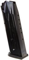 Main product image for Beretta PX4 Magazine 15RD 9mm Blued Steel