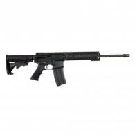 Diamondback DB-15.223 Rem/5.56 NATO Semi Auto Rifle