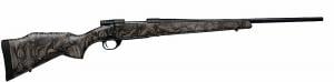 Weatherby Vanguard Series 2 .223 Remington Bolt Action Rifle
