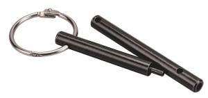 Wheeler AR Pivot Pin Install Tool Delta - 156243