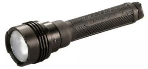 Streamlight ProTac HL4 2200 Lumens CR123A Lithium Black - 88060