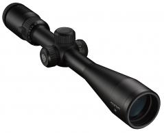 Nikon 6740 Prostaff 3.5-14x 40mm Obj 28.6-7.2 ft @ 100 yds FOV 1" Tube Black Ma - 6740