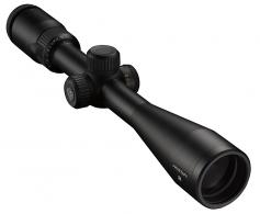 Nikon 6744 Prostaff5 3.5-14x 50mm Obj 28.6-7.2 ft @ 100 yds FOV 1 Tube Black M