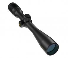 Nikon PROSTAFF 4-12X40 MDOT Matte