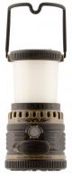 Streamlight 44947 Super Siege 125/550/1100 Lumens Red/White C4 LED Bulb Coyote - 44947