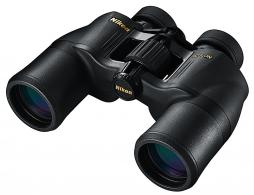 Nikon ACULON 8X42