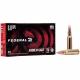Main product image for Federal American Eagle 6.8 SPC  Full Metal Jacket  115gr  20rd box