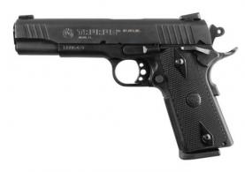 Taurus 1911 45 8RPOLBL