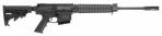 Smith & Wesson M&P10 Mid-Length 10+1 308WIN/7.62NATO 18" w/ Bullet Button