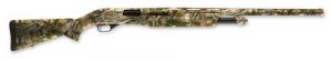 Winchester SXP Waterfowl 4+1 3" 12ga 26"