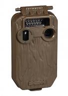 Cuddeback Trail Camera Trail Camera 5 MP Brown - 1217