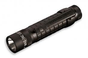 Smith & Wesson Tactical Flashlight