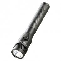 Streamlight Stinger LED HL 12V DC Rechargeable NiMH Bl