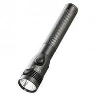 Streamlight Stinger DS LED HL 12V DC Rechargeable NiMH