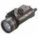 Main product image for Streamlight TLR-1 HL Weapon Light
