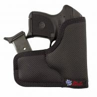 GALCO POCKET PRO FOR G43/SHIELD/XDS