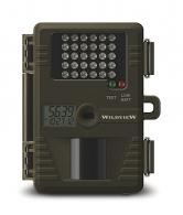 Wildview Digital Scouting TK-30 Trail Camera 8 MP Bl - STCWU30