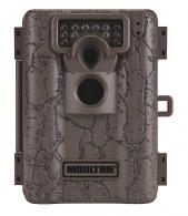 Moultrie A-5 Trail Camera 5 MP Brown - MCG12589