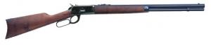 Puma .45 Long Colt 24 Octogon Barrel Blue 45