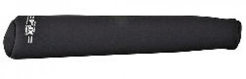 Scopecoat XP-6 Extreme 12.5 Inch x 50mm Scope Cover