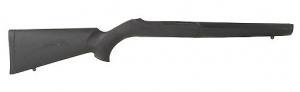 Hogue Grips Ruger 10/22 Magnum Rifle Stock