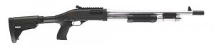 Winchester SXP Extreme Marine 5+1 3" 12ga 18"