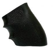 Hogue Handall Rubber Grip Sleeve Full Size Autos