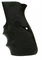 Main product image for Hogue Rubber Grip Finger Grooves Browning Hi-Power