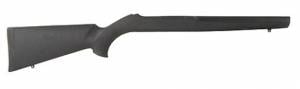 Hogue Grips Ruger 10/22 Standard Bbl Rifle Stock - 22000