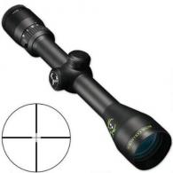 Bushnell Bone Collector 3-9x 40mm Obj 38-13 ft @ 100 yds FOV 1" Tube D