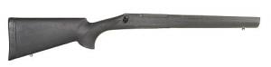 Main product image for Hogue Grips Remington 700 BDL Long Action Stock