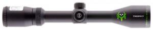 Bushnell Bone Collector 3-9x 40mm Obj 38-12 ft @ 100 yds FOV 1" Tube D