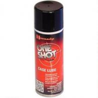 Hornady Case Lube