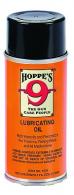 Hoppes #9 Bore Cleaner 5 oz Bottle