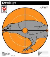 Hoppes Crow Target 20 Pack