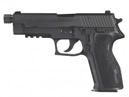 SIG 226 9MM NTRN THRD BBL