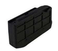 Tikka 4 Round Magazine For T3 223 Remington Magnum - S5850370