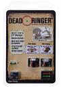 Main product image for Dead Ringer Killer Combo Turkey/Wingshooting Firber O