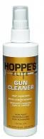 Tetra 601I Gun Cleaner Copper Solvent 8 oz Bottle