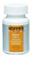 Hoppes Bore Cleaning Gel