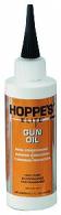 Hoppes Gun Cleaning Lube