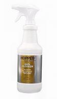 Hoppes High Performance Aerosol Cleaner & Degreaser