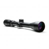 NcSTAR STR 3-9x 40mm P4 Sniper Reticle Rifle Scope