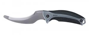 Kershaw Fixed 8Cr13MoV Stainless Skinner Blade Gla