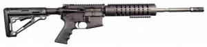 Anderson M4 Carbine 10+1 .223 REM/5.56 NATO  16" w/ Bullet Button