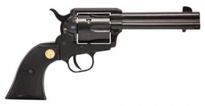Chiappa SAA 1873 5.5" 22 Long Rifle / 22 Magnum / 22 WMR Revolver
