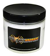 Shockwave/Atlas Explosive Shockwave Exploding 1lb - 20 Pack - SWT01