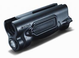 Insight Integrated Forend Light Rem 870