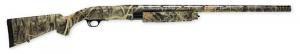 Browning BPS Realtree Max-4 4+1 3.5" 12ga 28"